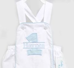 Product images  of 