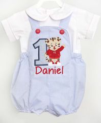 Product images  of 