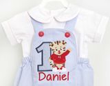 product images 4 of 8