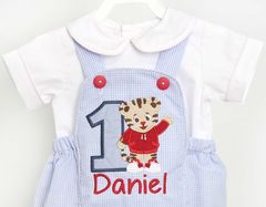 Product images  of 