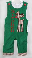 Product images  of 