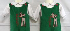 Product images  of 