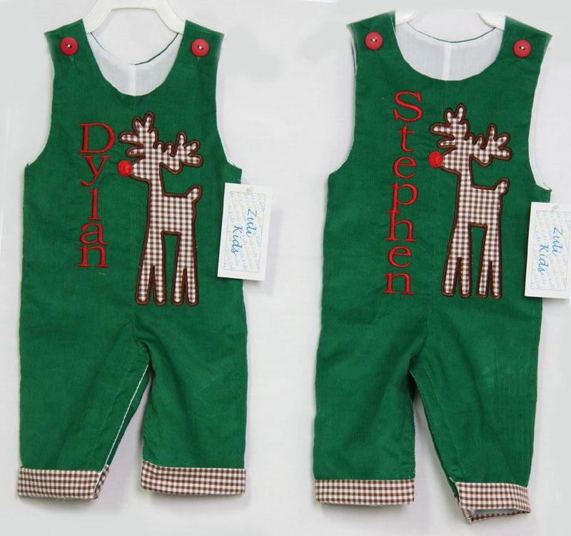 Toddler Boy Christmas Outfit, Toddler Boy Christmas Outfits 293086 - product images  of 