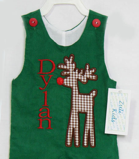 Toddler Boy Christmas Outfit, Toddler Boy Christmas Outfits 293086 - product images  of 