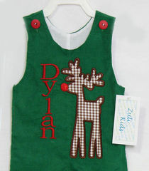 Product images  of 