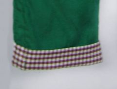 Product images  of 