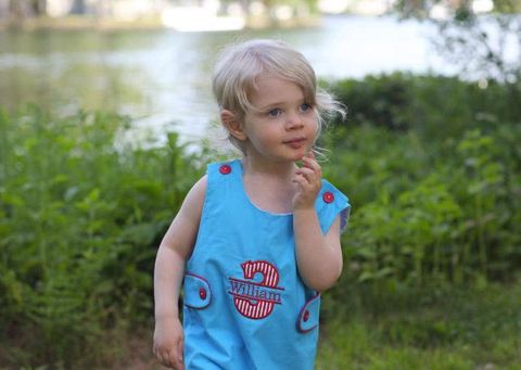 1st,Birthday,Outfit,Boy,|,Baby,292119,Children,Bodysuit,2nd_Birthday,Boys_Personalized,Baby_Birthday_Outfit,Baby_Boy_Birthday,Boy_Birthday_Outfit,Baby_boy_clothes,Twin_Birthday,Boy_Twins_First,First_Birthday,Personalized_Baby,Baby_Boy_Outfit,1st_Birthday_Boy,Toddler_Boy_First,Cotton Fabr