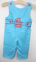 Product images  of 