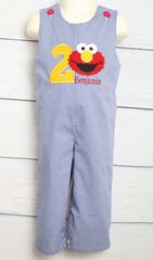 Product images  of 