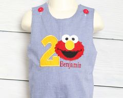 Product images  of 