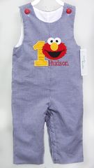 Product images  of 