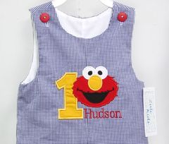 Product images  of 