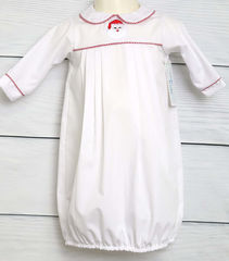 Product images  of 