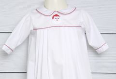 Product images  of 