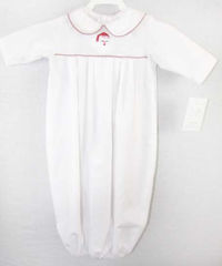 Product images  of 