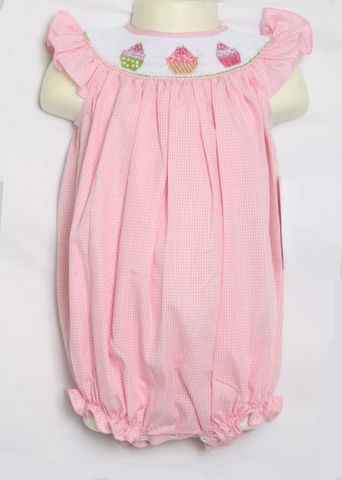 Baby,Girl,First,Birthday,Outfit,,1st,Outfit,412529,-,CC032,Children,Bodysuit,Baby_Girl_Clothes,Smocked_Baby_Bubbles,Baby_Bubble_romper,Smocked_Girls_Bubble,Infant_Smocked_Dress,Girls_Cupcake_Dress,Toddler_Birthday,Smocked_Birthday,Dress_Girl_Birthday,Baby_Girl_Cupcake,Birthday_Dress,First_Birthday,Outfit_Gir