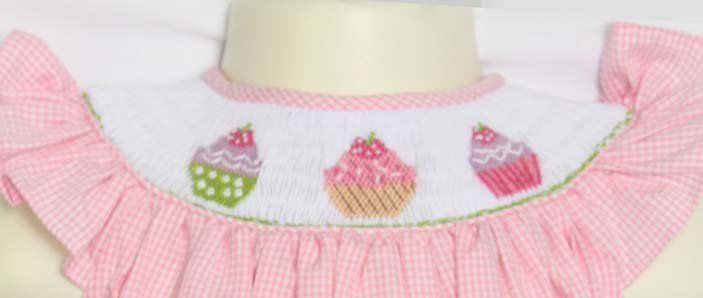 Baby Girl First Birthday Outfit, Baby Girl 1st Birthday Outfit Girl 412529 - CC032 - product images  of 