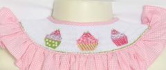 Product images  of 