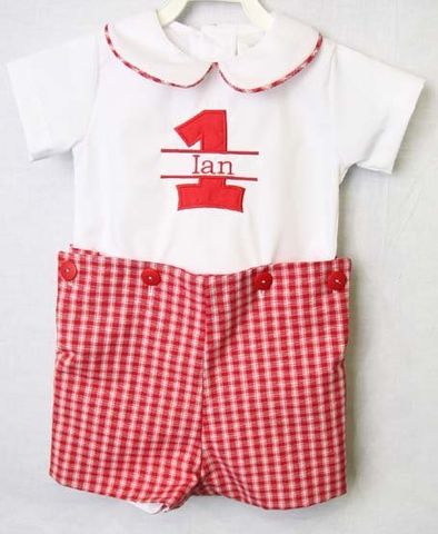 Baby,Boy,First,Christmas,Outfit,|,Zuli,Kids,292512,Children,Bodysuit,Baby_Boy_Clothes,Twin_Birthday,Boys_First_Birthday,1st_Birthday,2nd_Birthday,Baby_Clothes,Boys_Personalized,Boys_1st_Birthday,Boys_Birthday,First_Birthday,Personalized_Birthda,Baby_boy_Birthday,Birthday_Outfit