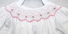 Product images  of 