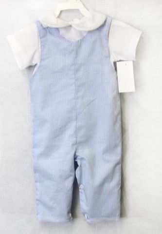 Baby,Boy,Wedding,Outfit,|,Dressy,292368,Children,Bodysuit,Baby_Boy_Clothes,Baby_Boy_Jon_Jon,Baby_Baptism,Baby_boy_Easter,Easter_Jon_Jon,Baby_Clothes,Toddler_Twins,Twin_Babies,Boy_Jon_Jon,John_Jon,Personalized_Baby,Baby_Boy_Christening,Christening_Outfit,Made in America,Poly Cotton Fabric