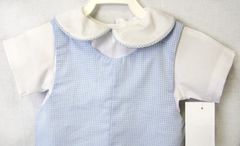 Product images  of 