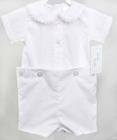 Baby,Boy,Baptism,Outfit,,Clothes,,Christening,292897,Children,Bodysuit,Baby_Boy_Clothes,Infant_Twin_outfits,Outfit_for_Newborn,Boy_Bubble,Baby_Boy_Easter,Baby_Baptism_Outfit,Baby_Boy_Christening,Christening_outfit,Baby_boy_Baptism,Baptism_Suit,Baby_Boy_coming,Coming_Home_Outfit,Boy_Baptism_outfit,Poly 