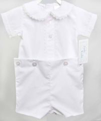 Product images  of 