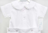 product images 2 of 9