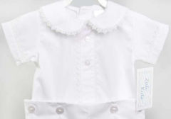 Product images  of 