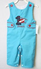 Product images  of 