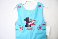 Product images  of 