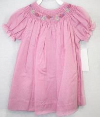 Smocked,Baby,Clothes,|,Girl,Dress,412310,-,J012,Clothing,Children,Baby_girl_Clothes,Summer_Baby_Dress,spring_Dress,Smocked_Bishop_Dress,Infant_Smocked,Baby_Baptism,Baby_Dedication,Childrens_Dresses,Dresses_Smocked,Summer_Bishop,Bishop_Dress,Smocked_Dresses,Dresses_Baby_Girl