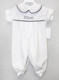 product images 6 of 9