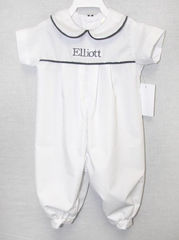 Product images  of 