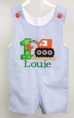 Product images  of 