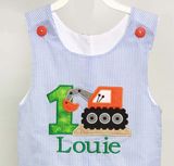 product images 4 of 8