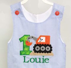 Product images  of 
