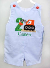 Product images  of 