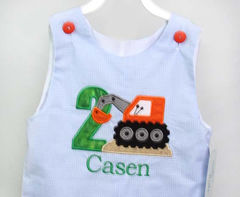 Product images  of 