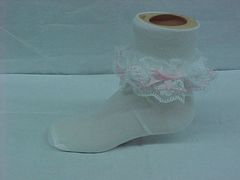 White,Ruffle,Socks,,Baby,Girl,Zuli,Kids,292420,Clothing,Socks,Children,baby_girl_pageant,pageant_socks,pagent,ruffled_socks,girls_socks,kids_socks,baby_socks,Childrens_Clothes,Little_Girls_Socks,Little_girl_socks,White_Lace_Sock,Girls_Lace_Sock,Baby_Lace_Socks