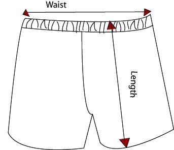 Toddler Shorts, Toddler Boy Outfit, Baby Boy Clothes 292371 - product images  of 