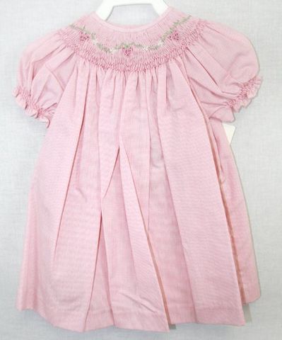 Smocked,Dresses,for,Toddlers,|,Girls,412029,A013,Clothing,Children,Dress,Baby_Girl_Clothes,Easter_Dresses,Baby_Girl_Easter,Matching_Easter,Smocked_Dresses,Smocked_Dress,Smocked_Bishop,Childrens_Smock,Strawberry_Shortcake,Shortcake_Birthday,Smocked_Toddler,Toddler_Dress,Baby_Bishop_Dress