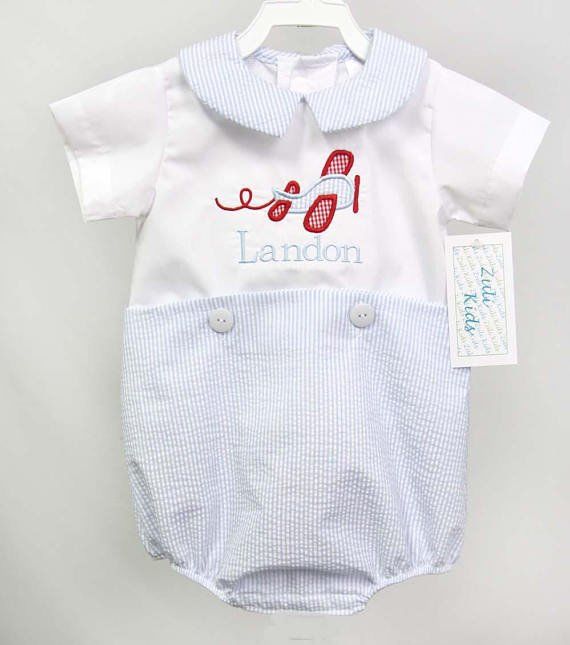 Airplane Birthday Party |Time Flies Birthday  291709 - product images  of 
