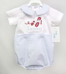 Product images  of 