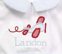 Product images  of 