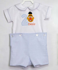 Product images  of 