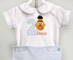 Product images  of 