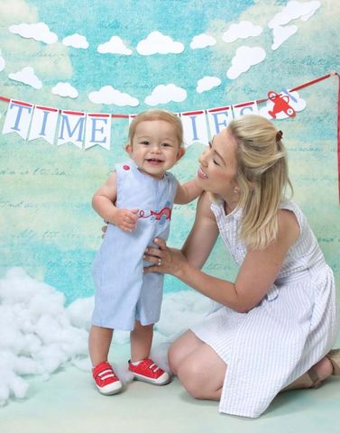 Baby,Boy,First,Birthday,Outfits,|,Airplane,Party,291919,Children,Bodysuit,Baby_Boy_Clothes,Airplane_Birthday,Birthday_Party,Birthday_Party_Ideas,Baby_Jon_Jon,First_Birthday,First_Birthday_Oufit,Time_Flies_Birthday,Birthday_Outfit_Boy,1st_Birthday_Boy,Birthday_Outfit,1st_Birthday,Airplane_First,Poly Cotton