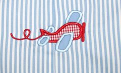 Product images  of 